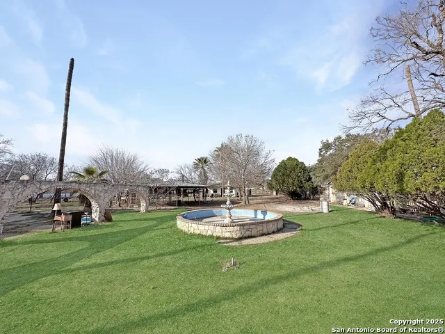 2103 Fm 2790 Lytle, TX 78052