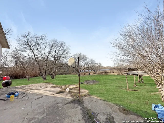 2103 Fm 2790 Lytle, TX 78052