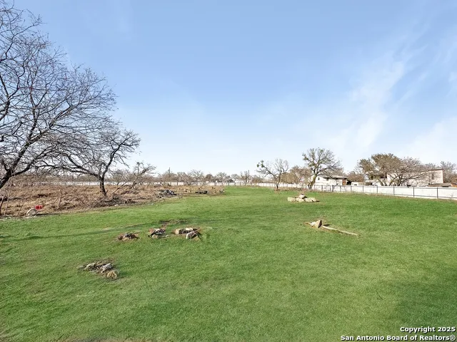 2103 Fm 2790 Lytle, TX 78052