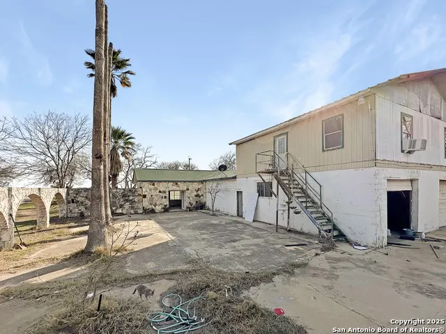 2103 Fm 2790 Lytle, TX 78052