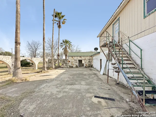 2103 Fm 2790 Lytle, TX 78052