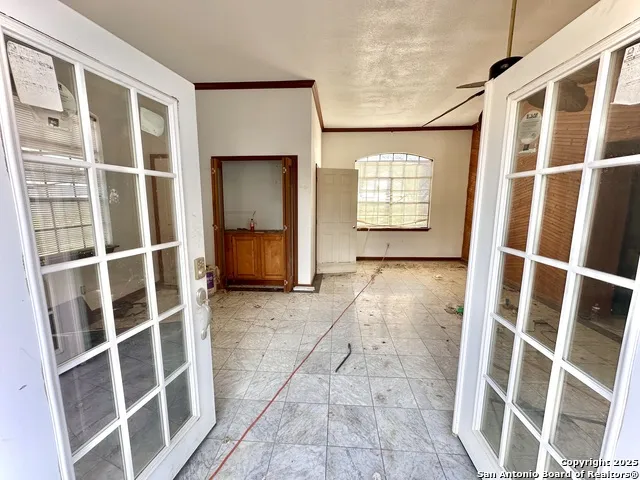 2103 Fm 2790 Lytle, TX 78052