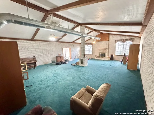 2103 Fm 2790 Lytle, TX 78052