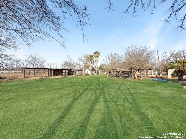 2103 Fm 2790 Lytle, TX 78052