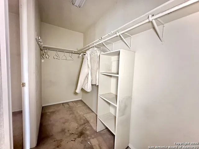 2103 Fm 2790 Lytle, TX 78052
