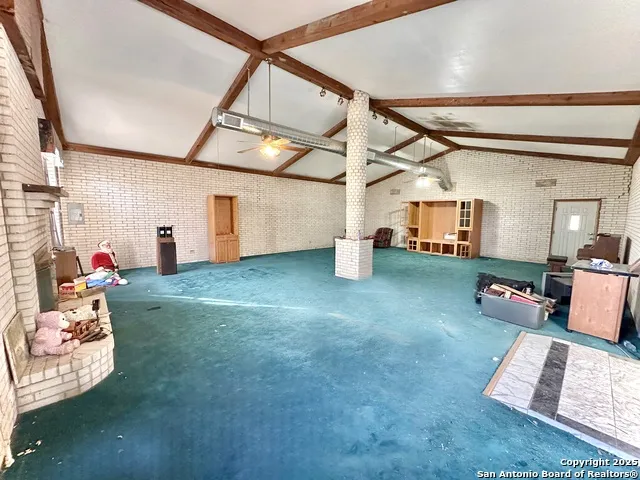 2103 Fm 2790 Lytle, TX 78052