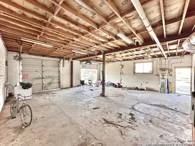 2103 Fm 2790 Lytle, TX 78052