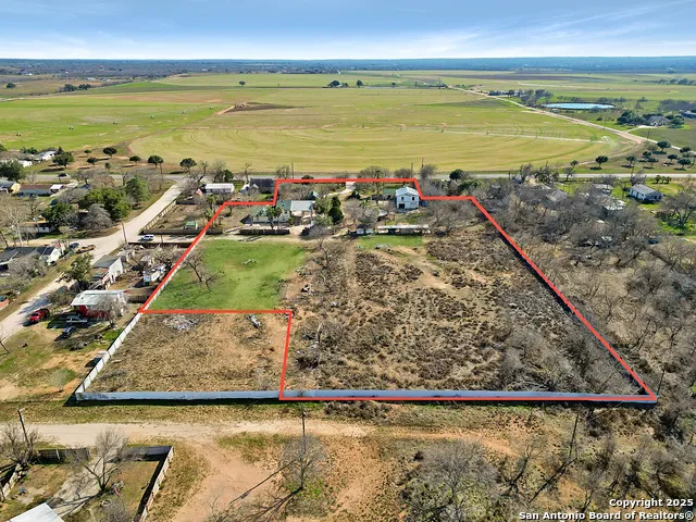 2103 Fm 2790 Lytle, TX 78052
