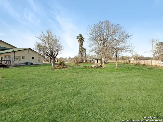 2103 Fm 2790 Lytle, TX 78052