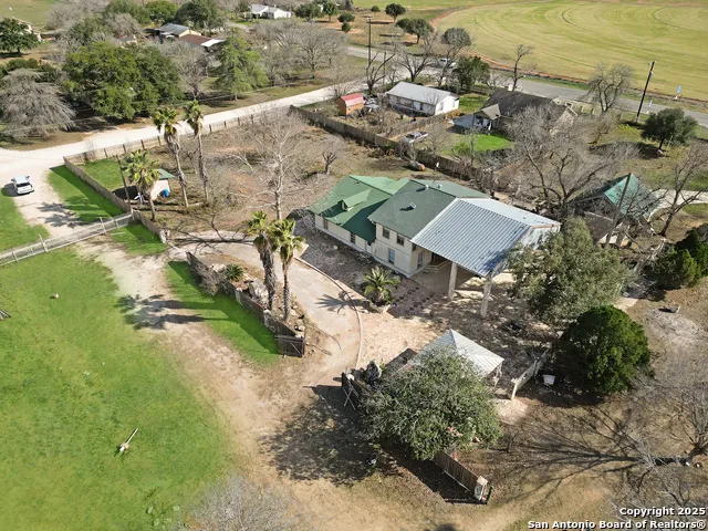 2103 Fm 2790 Lytle, TX 78052