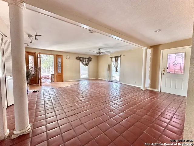 2103 Fm 2790 Lytle, TX 78052