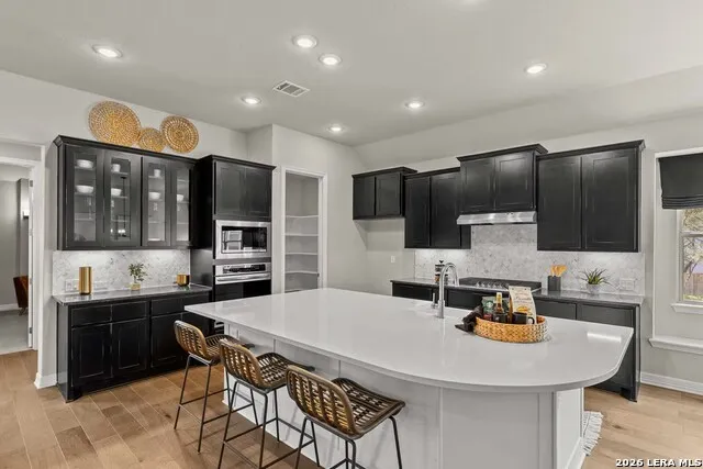 138 Storm Way Castroville, TX 78009