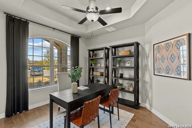 138 Storm Way Castroville, TX 78009