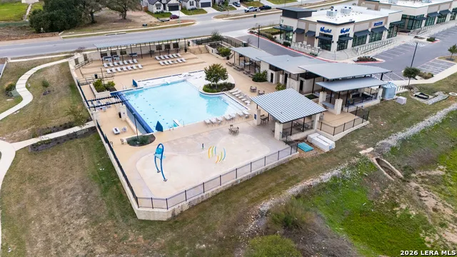 2233 Hoja New Braunfels, TX 78132