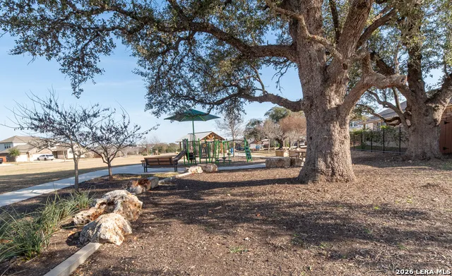 2233 Hoja New Braunfels, TX 78132