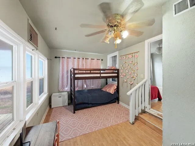 514 FLORENCE ST Kerrville, TX 78028