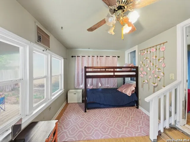 514 FLORENCE ST Kerrville, TX 78028