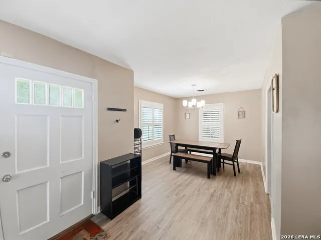514 FLORENCE ST Kerrville, TX 78028
