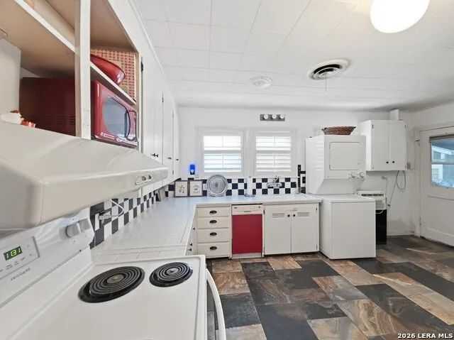 514 FLORENCE ST Kerrville, TX 78028