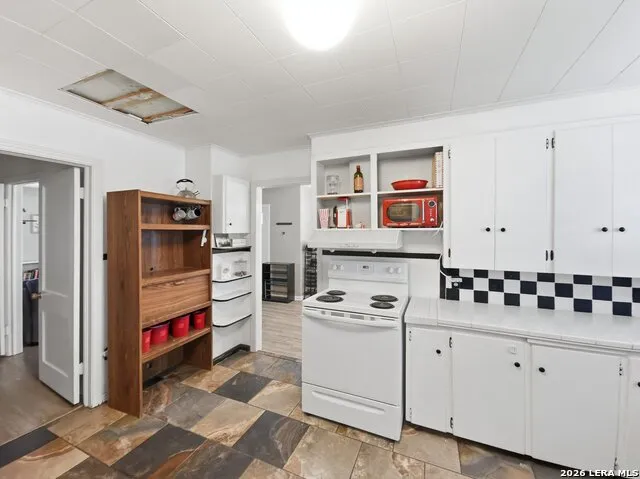 514 FLORENCE ST Kerrville, TX 78028