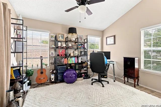 12 Cross Canyon San Antonio, TX 78247