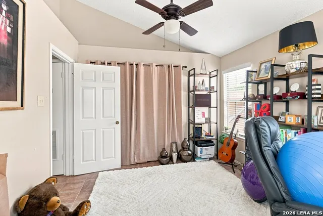12 Cross Canyon San Antonio, TX 78247