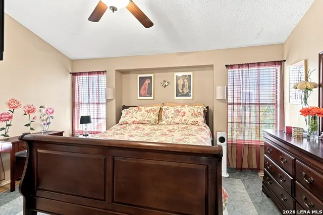 12 Cross Canyon San Antonio, TX 78247