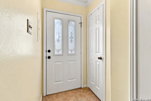 12 Cross Canyon San Antonio, TX 78247