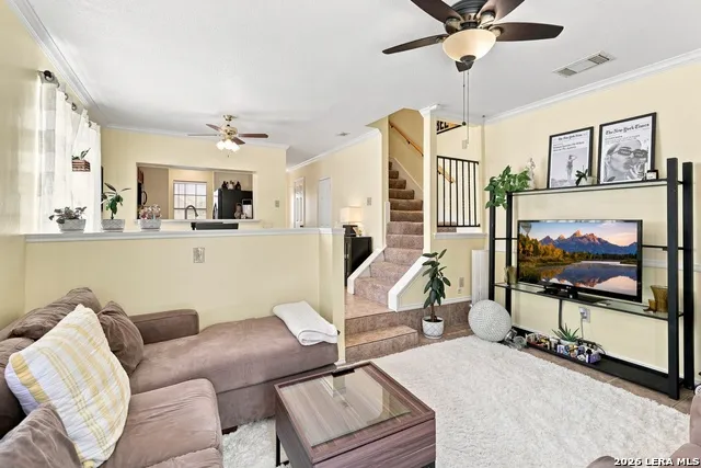 12 Cross Canyon San Antonio, TX 78247