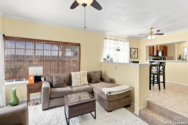 12 Cross Canyon San Antonio, TX 78247