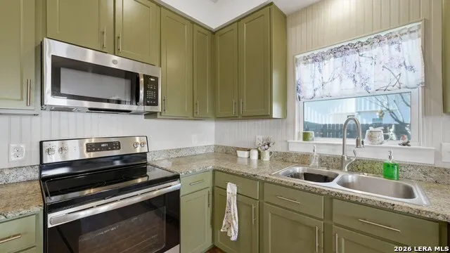 243 Sapphire #1201 New Braunfels, TX 78130