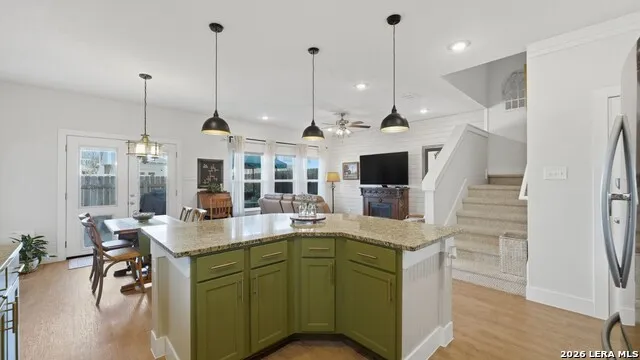 243 Sapphire #1201 New Braunfels, TX 78130