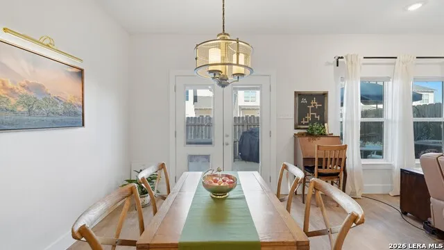 243 Sapphire #1201 New Braunfels, TX 78130