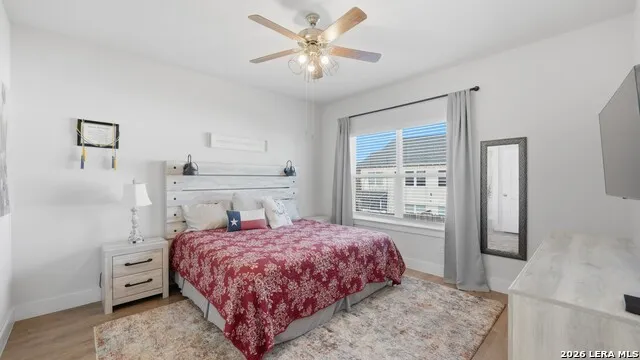243 Sapphire #1201 New Braunfels, TX 78130