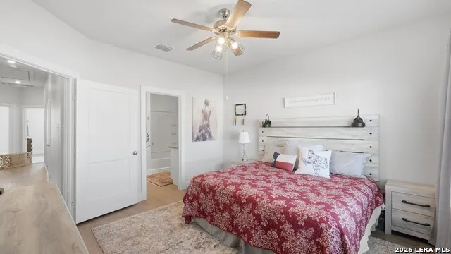 243 Sapphire #1201 New Braunfels, TX 78130
