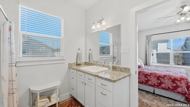 243 Sapphire #1201 New Braunfels, TX 78130