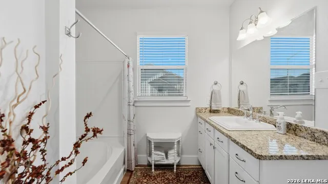 243 Sapphire #1201 New Braunfels, TX 78130