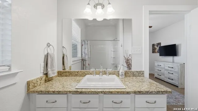 243 Sapphire #1201 New Braunfels, TX 78130