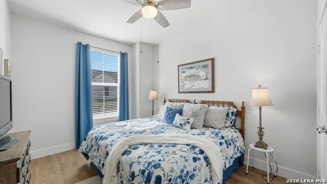243 Sapphire #1201 New Braunfels, TX 78130
