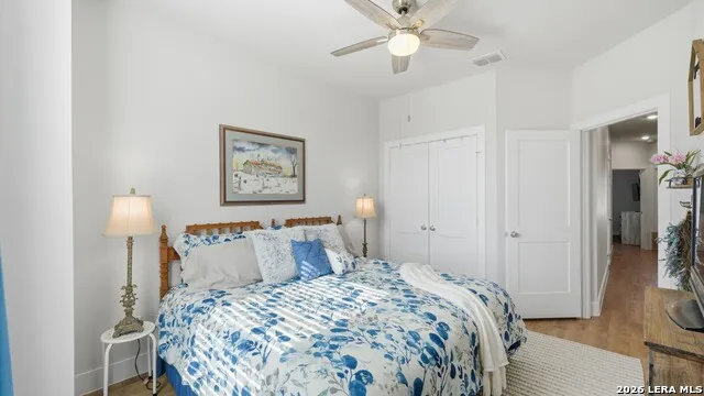 243 Sapphire #1201 New Braunfels, TX 78130