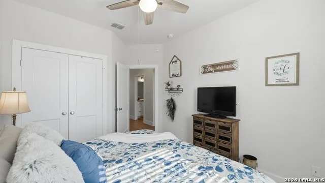 243 Sapphire #1201 New Braunfels, TX 78130