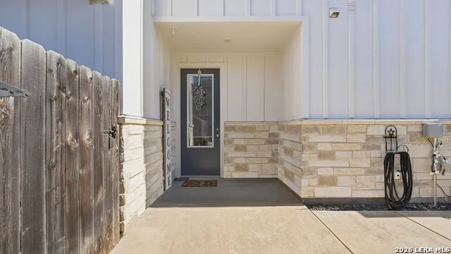 243 Sapphire #1201 New Braunfels, TX 78130