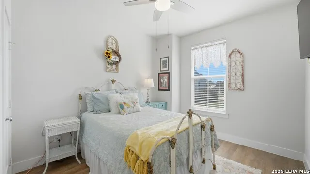 243 Sapphire #1201 New Braunfels, TX 78130
