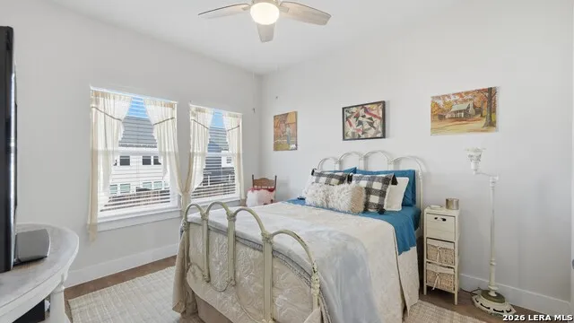 243 Sapphire #1201 New Braunfels, TX 78130