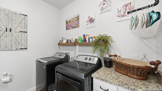 243 Sapphire #1201 New Braunfels, TX 78130