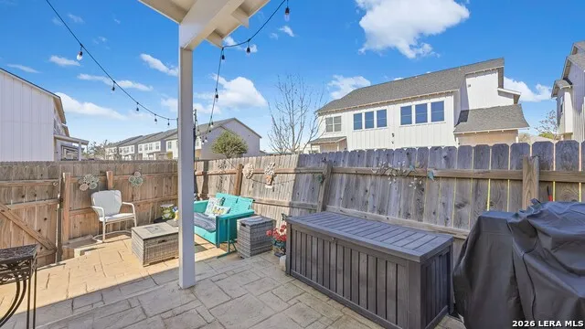 243 Sapphire #1201 New Braunfels, TX 78130