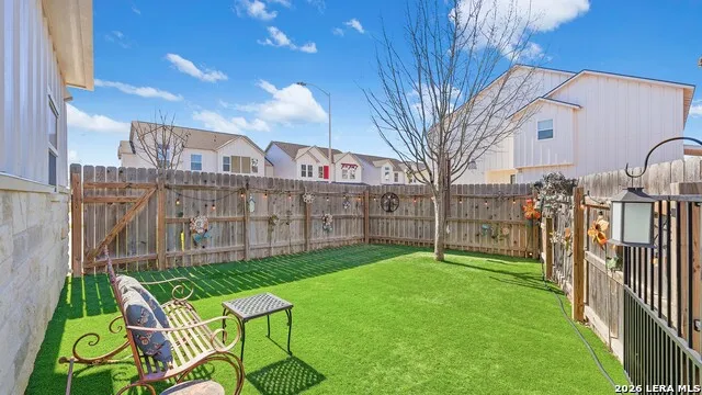 243 Sapphire #1201 New Braunfels, TX 78130