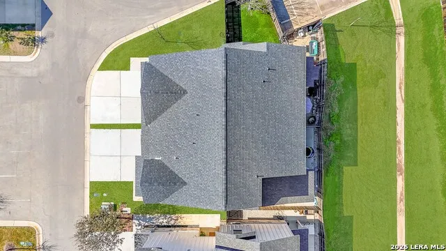 243 Sapphire #1201 New Braunfels, TX 78130