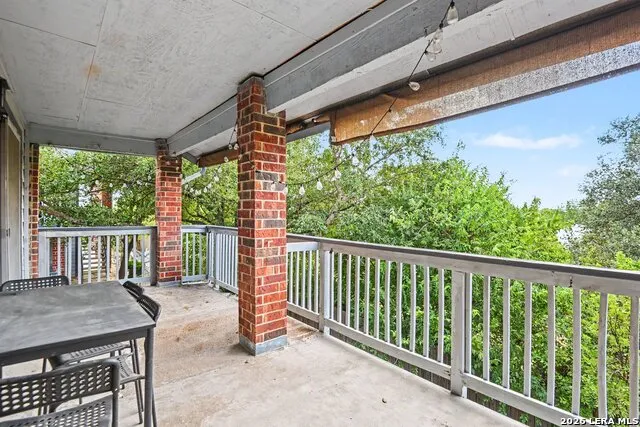 14343 JUDSON RD #1006 San Antonio, TX 78233