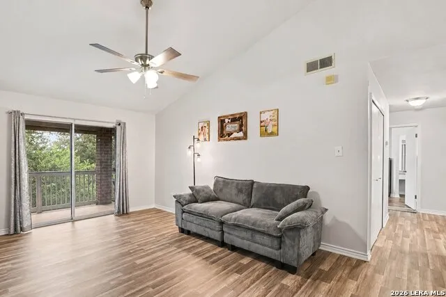 14343 JUDSON RD #1006 San Antonio, TX 78233